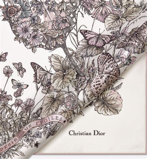 butterfly christian dior|Dior butterfly around the world.